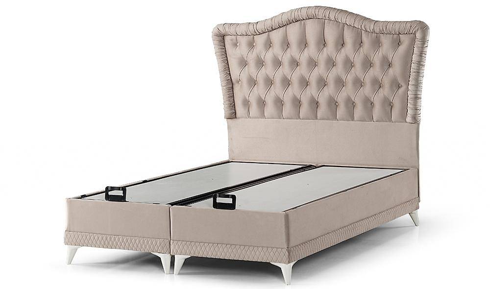 Lotus Baza Baza Modelleri