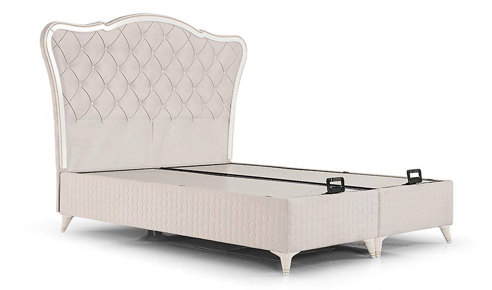 Zerrin Baza Baza Modelleri