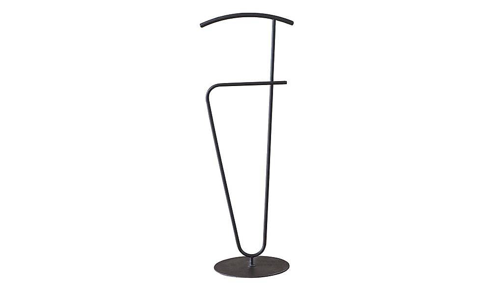 Remus Dilsiz Uşak Vestiyer Portmanto