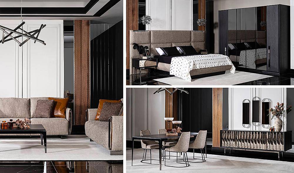 Ottova Düğün Paketi Düğün Paketleri