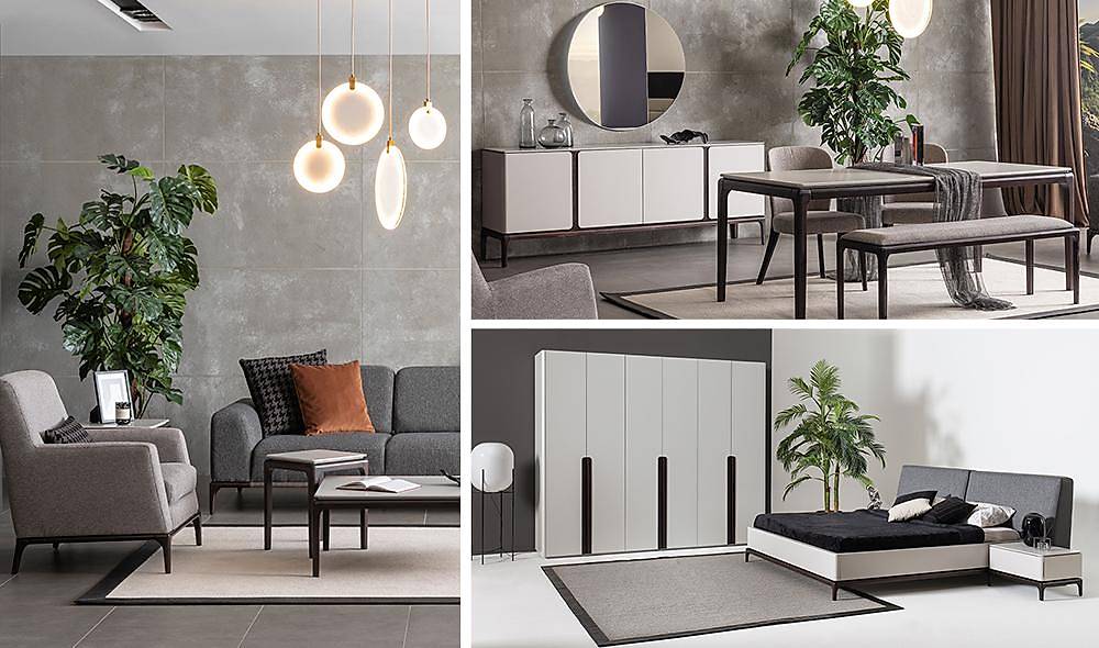 Albero Düğün Paketi Düğün Paketleri