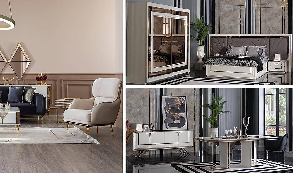 Büyükyalı Düğün Paketi Düğün Paketleri