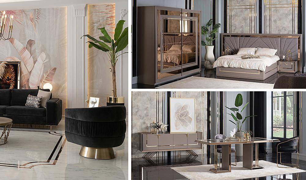 Bosphorus Düğün Paketi Düğün Paketleri