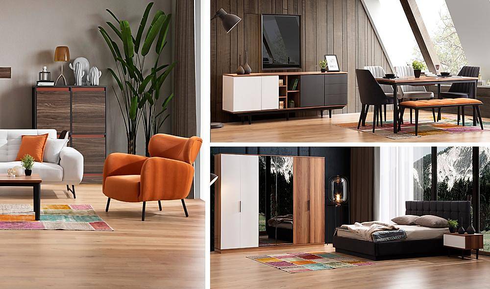 New York Düğün Paketi Düğün Paketleri