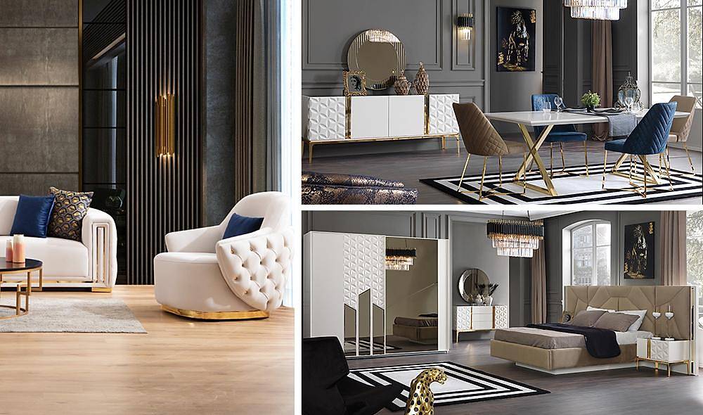 Vadi Düğün Paketi Düğün Paketleri