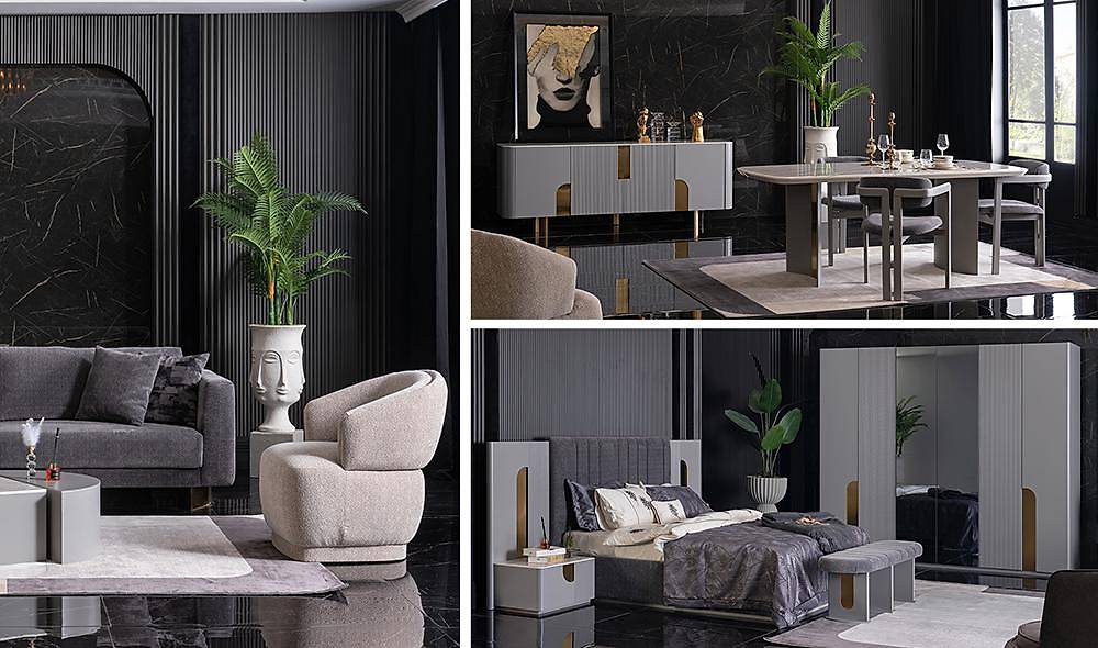 Florya Düğün Paketi Düğün Paketleri