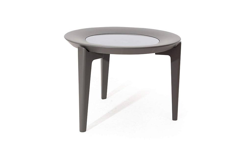 Kuzey Yan Sehpa Sehpa ve Aksesuar