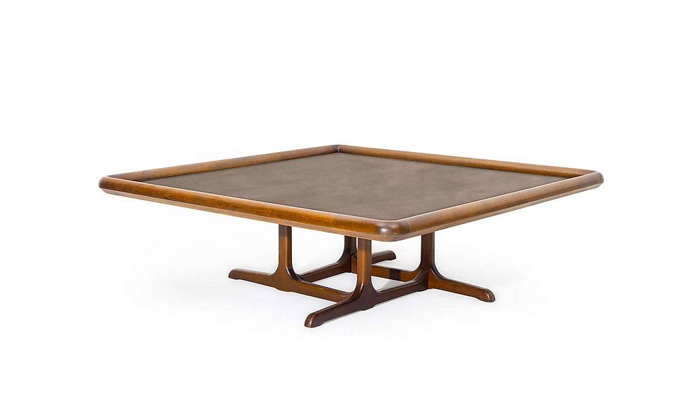 Neo Kare Orta Sehpa Sehpa ve Aksesuar