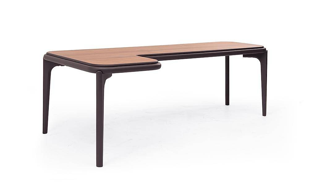 Leon Orta Sehpa Sehpa ve Aksesuar