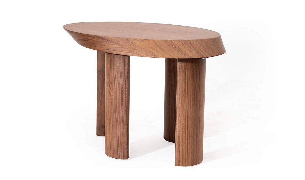 Ghost Yan Sehpa Sehpa ve Aksesuar