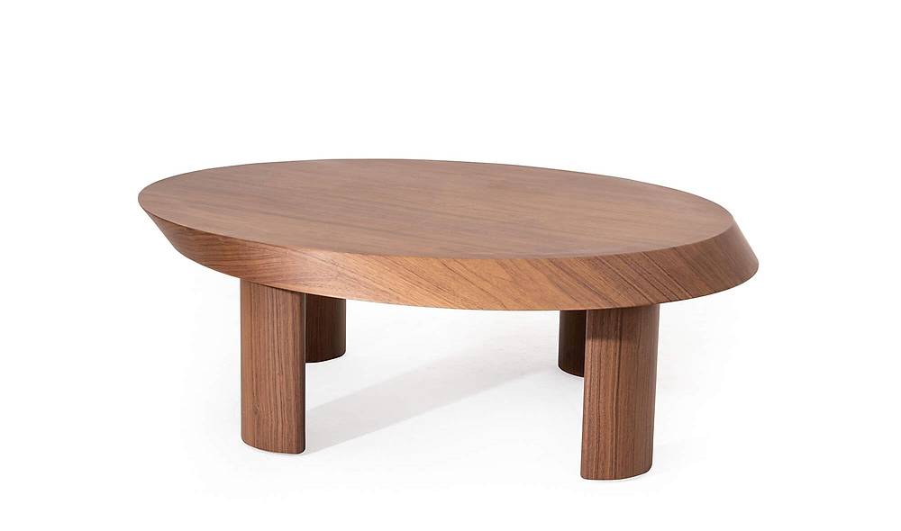 Ghost Orta Sehpa Sehpa ve Aksesuar