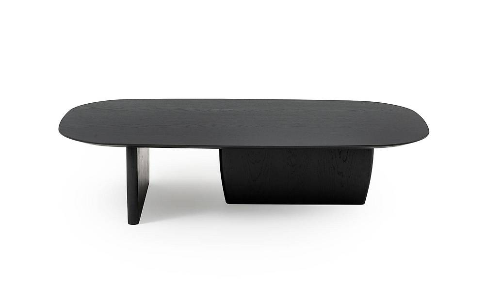 Penora Orta Sehpa - Antrasit Sehpa ve Aksesuar