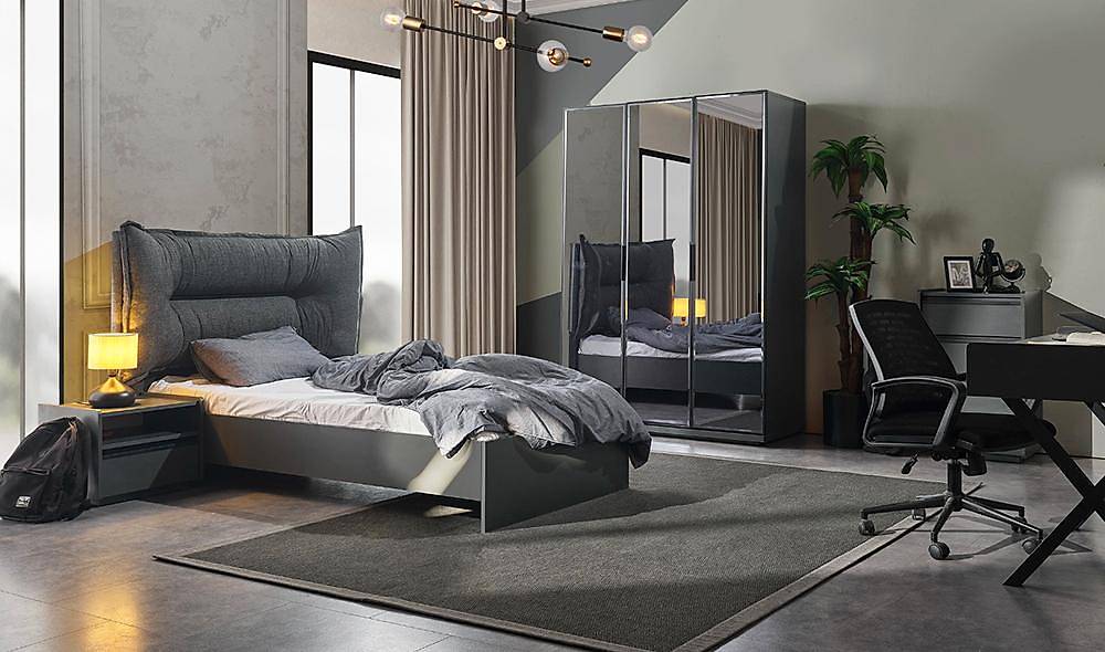 Rotterdam Genç Odası Genç Odası