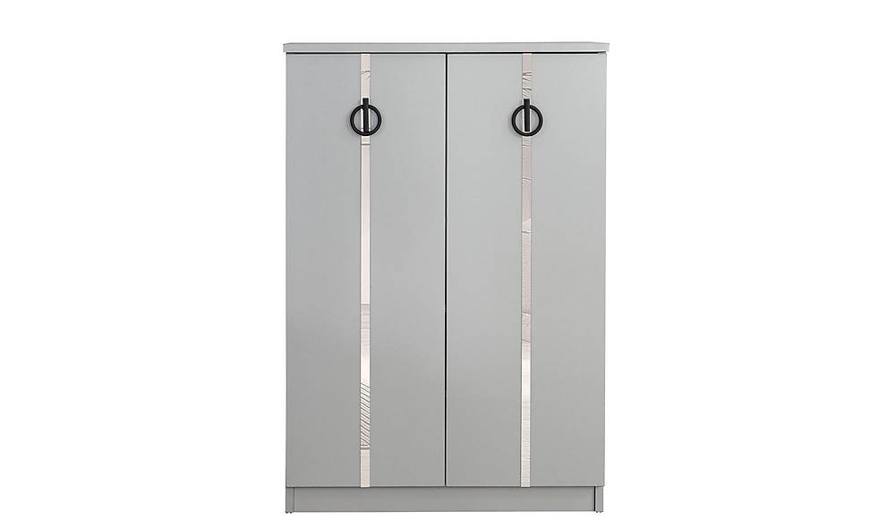 Rendi Ayakkabılık Vestiyer Portmanto