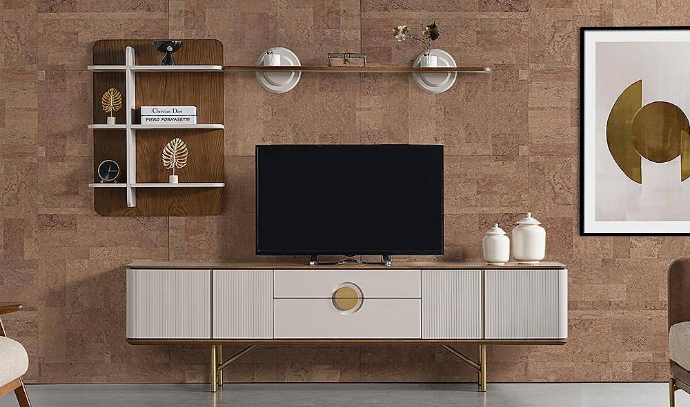 Artut Tv Ünitesi TV Ünitesi