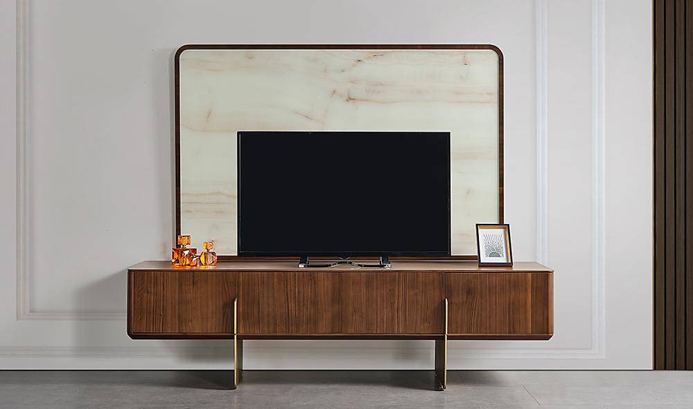 Merina Tv Ünitesi TV Ünitesi