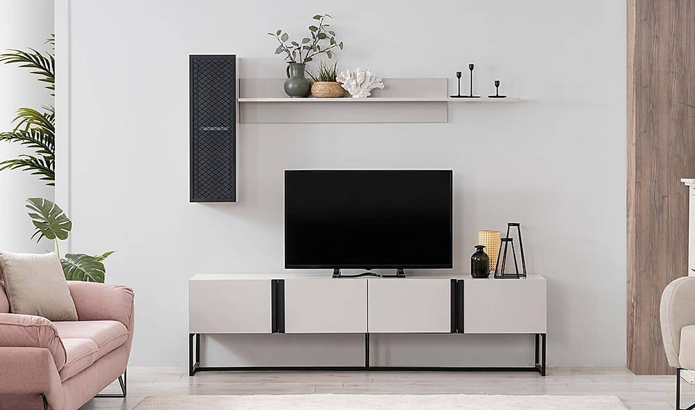 Portofino Tv Ünitesi TV Ünitesi