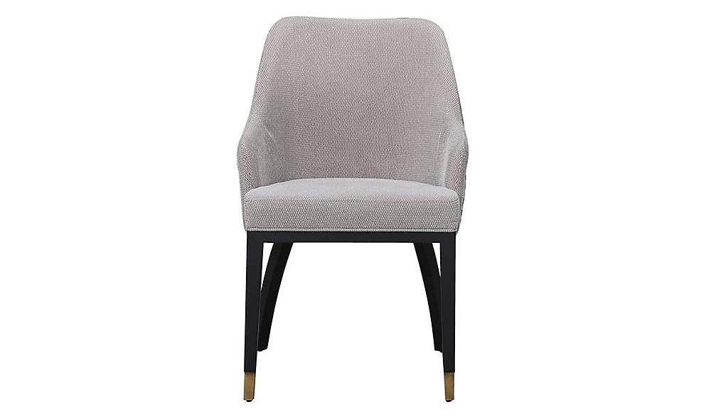 İtalya Sandalye 6 Adet Masa Sandalye