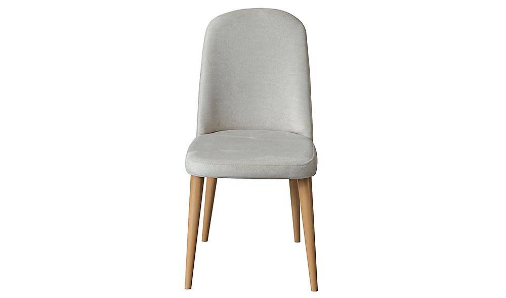 Bohemian Sandalye 6 Adet Masa Sandalye