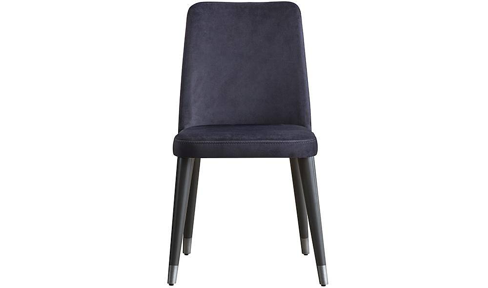 Karnaval Sandalye 6 Adet Masa Sandalye