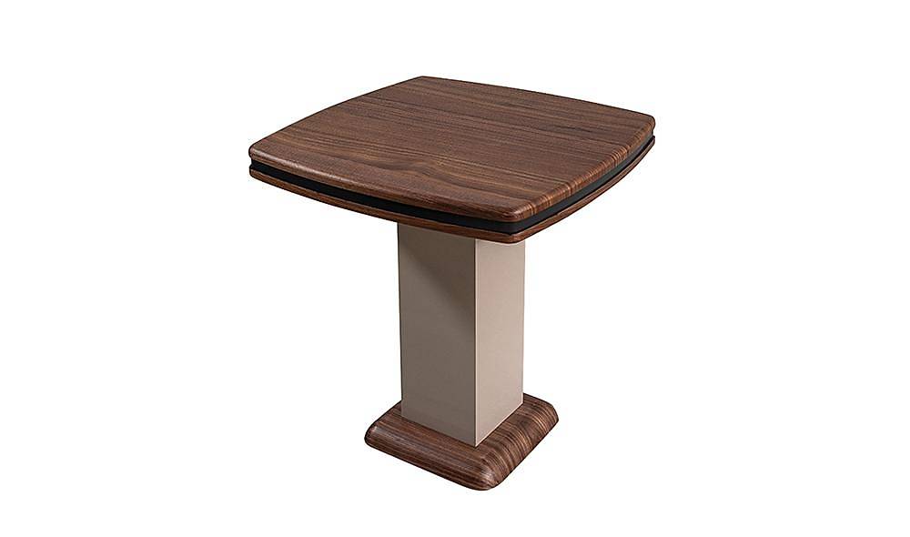 Norel Yan Sehpa Sehpa ve Aksesuar