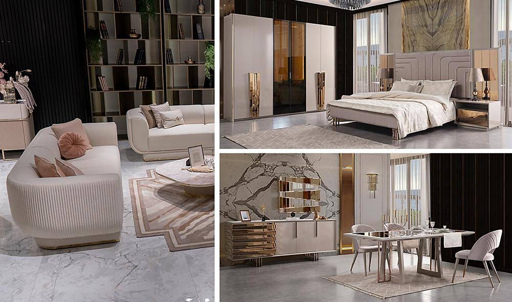 Avanos Düğün Paketi Düğün Paketleri