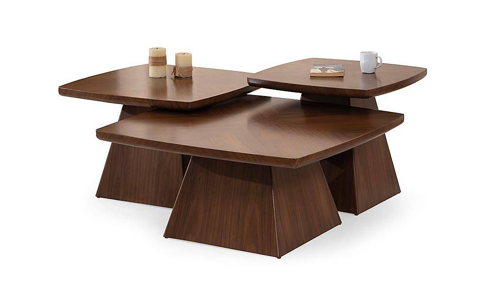 Fona Sehpa Seti Sehpa ve Aksesuar