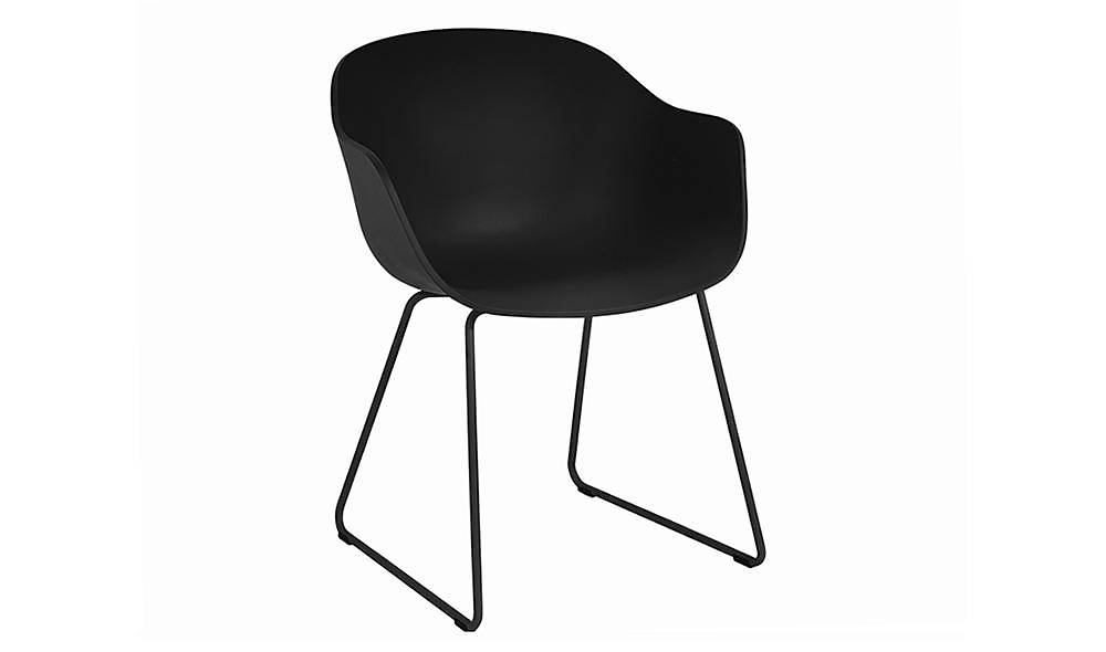 Globe - K Sled Sandalye Masa Sandalye