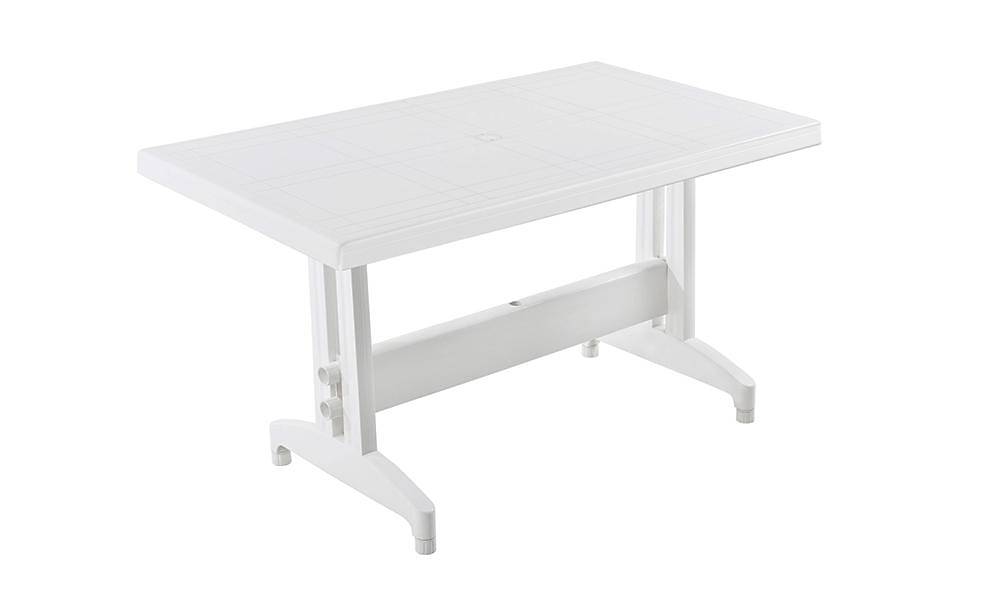 Prestige Masa 70x120 Bahçe Mobilyası