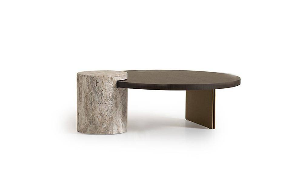 Marcelo Orta Sehpa Sehpa ve Aksesuar