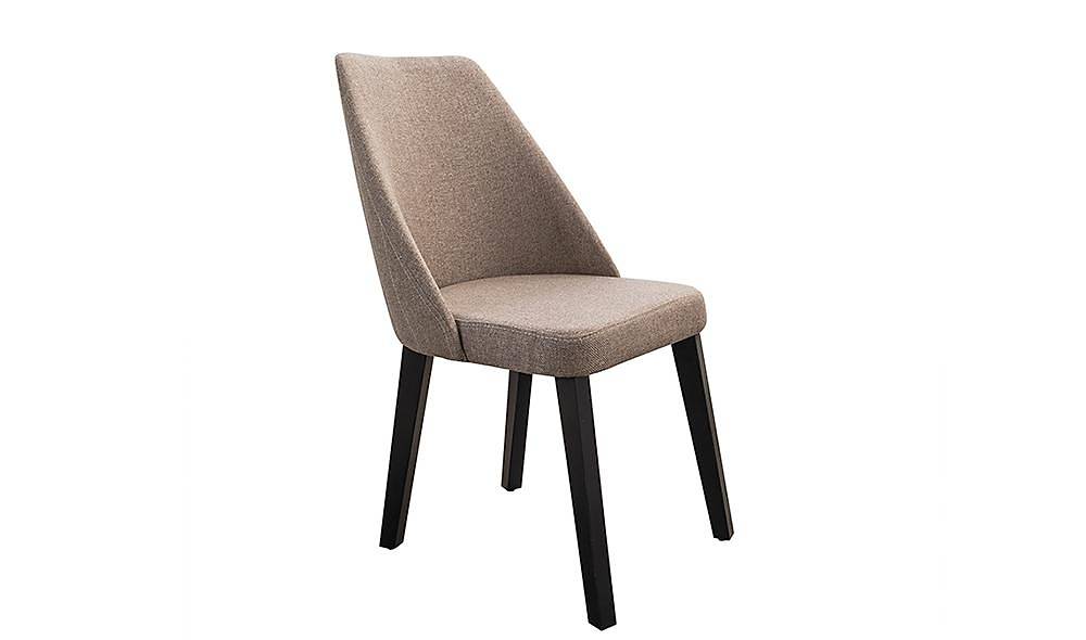 Santino Sandalye 6 Adet Masa Sandalye