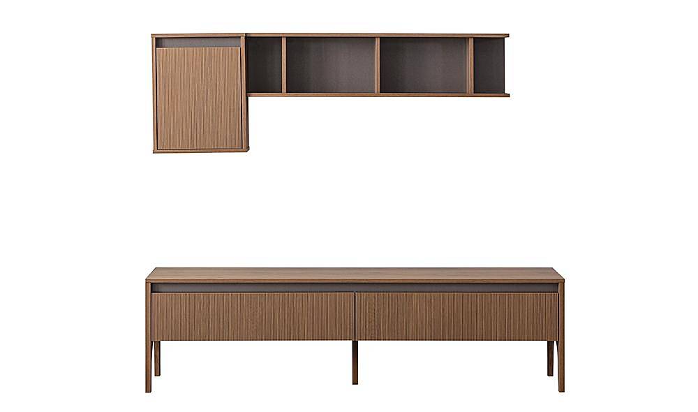 Opso Tv Ünitesi TV Ünitesi