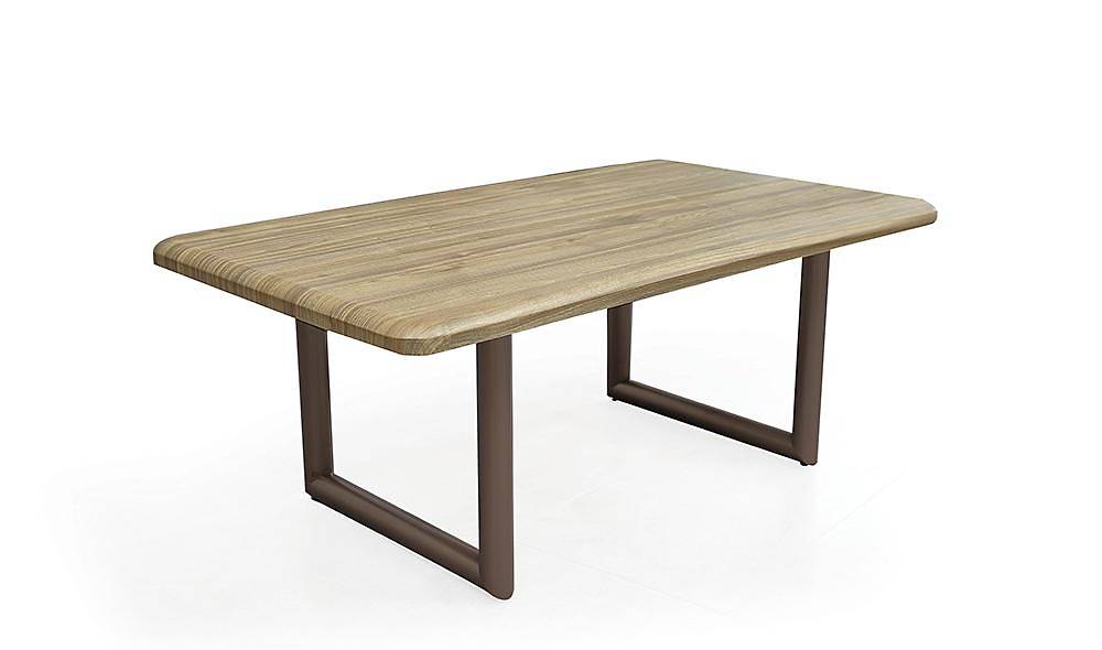 Nidya Orta Sehpa Sehpa ve Aksesuar