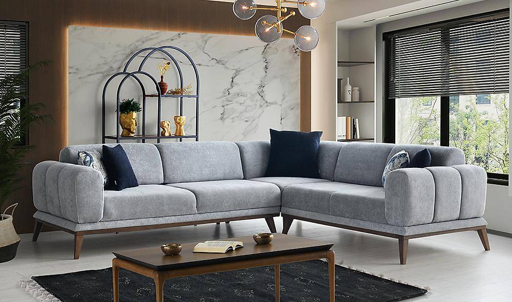 Laguna Köşe Takımı