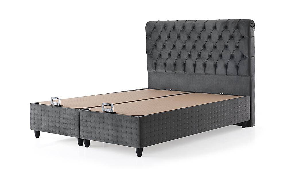 Santos Baza Baza Modelleri