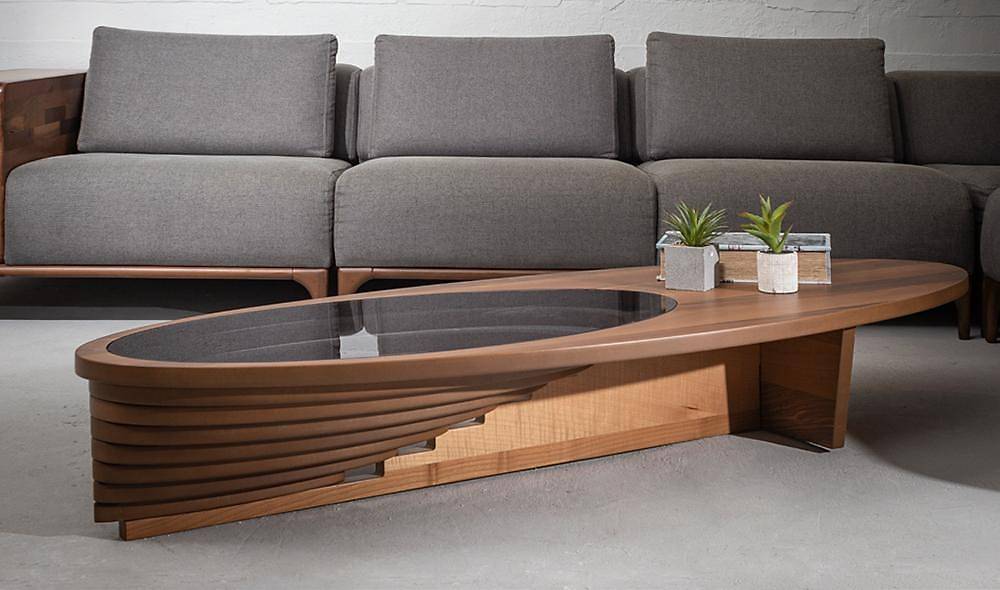 Angelo Orta Sehpa Sehpa ve Aksesuar