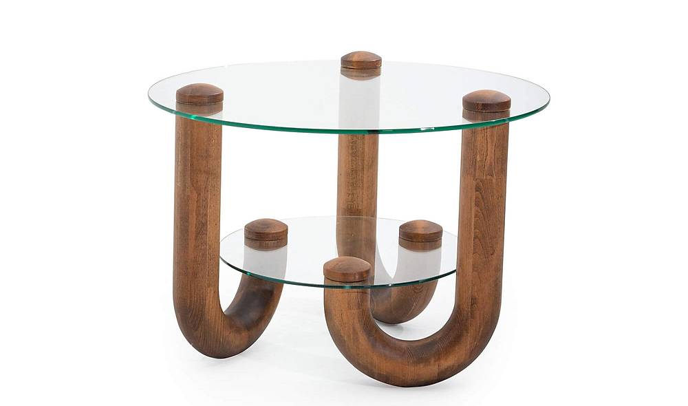 Merida Yan Sehpa Sehpa ve Aksesuar