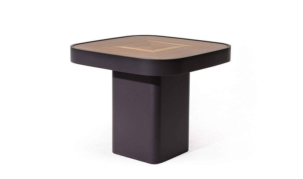 Fiona Yan Sehpa Sehpa ve Aksesuar