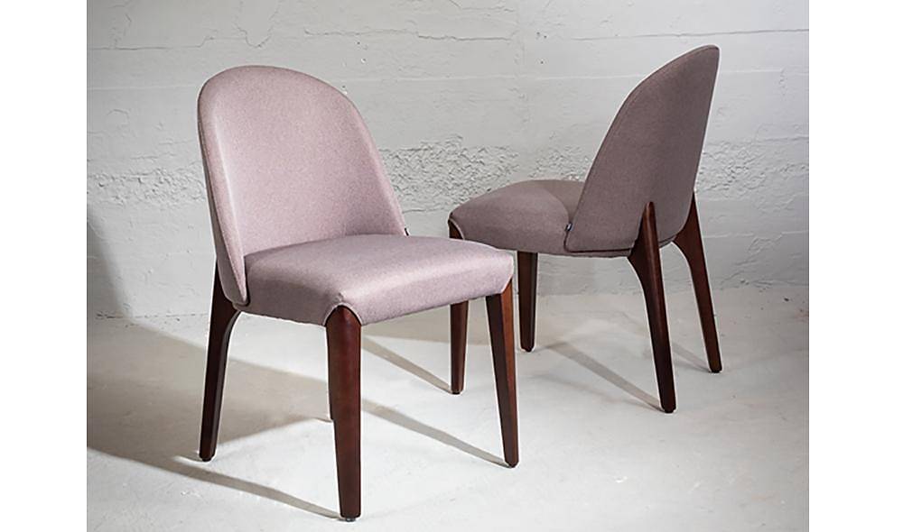 Gezegen Sandalye 6 Adet Masa Sandalye