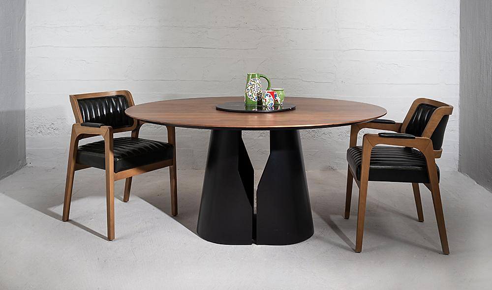 Valeron Masa Takımı Masa Sandalye