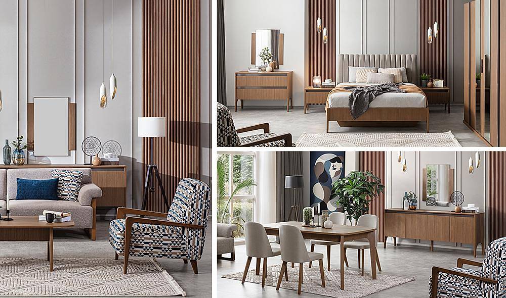 Opso Düğün Paketi Düğün Paketleri