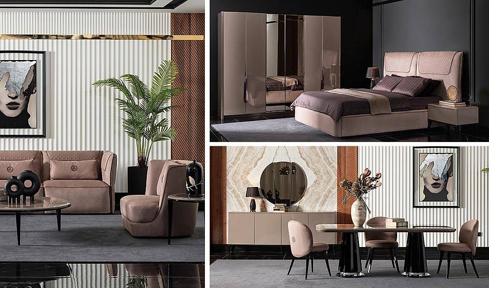 Robby Düğün Paketi Düğün Paketleri