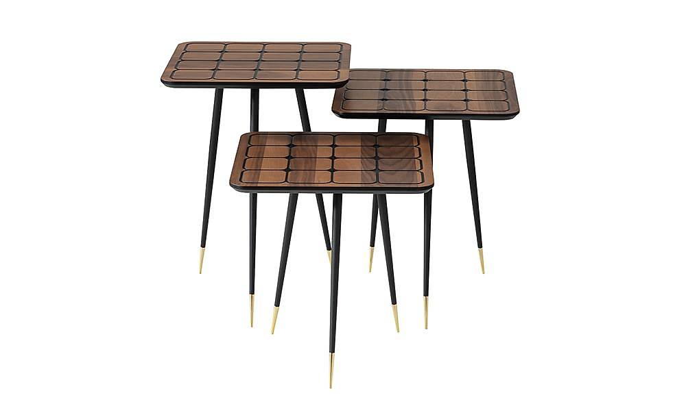 Eleni Zigon Sehpa Sehpa ve Aksesuar