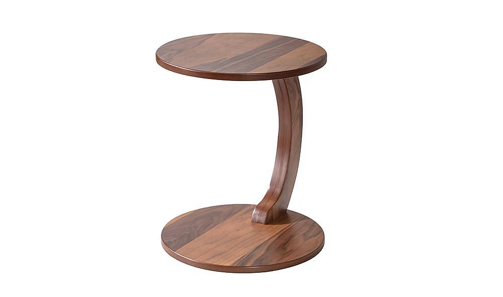 Vovo Yan Sehpa Sehpa ve Aksesuar