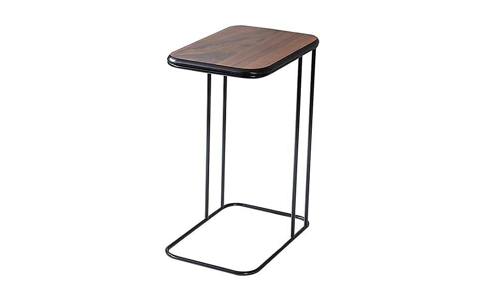 Voga Yan Sehpa Sehpa ve Aksesuar