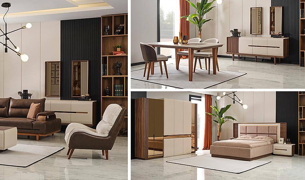 Mission Düğün Paketi Düğün Paketleri