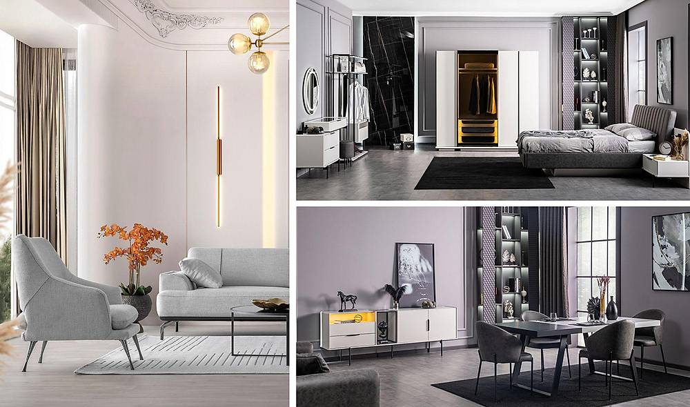 Asus Düğün Paketi Düğün Paketleri