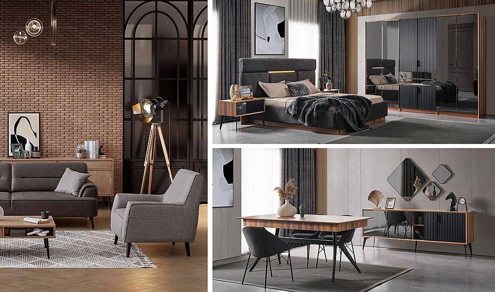 Babil Düğün Paketi Düğün Paketleri