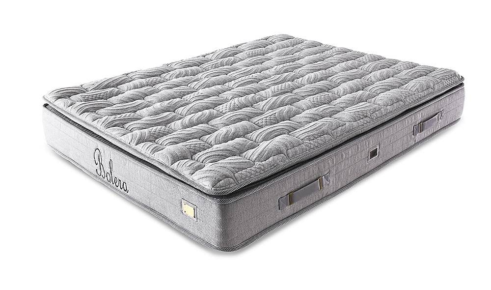 Bolera Ortopedik Yatak Yatak Modelleri