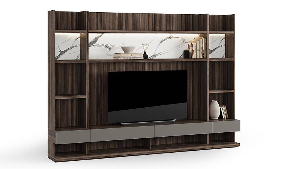 Oliva Tv Ünitesi TV Ünitesi